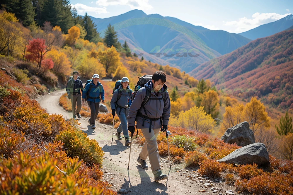 4cP007327AI生成素材