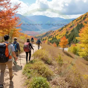 4cP007328AI生成素材