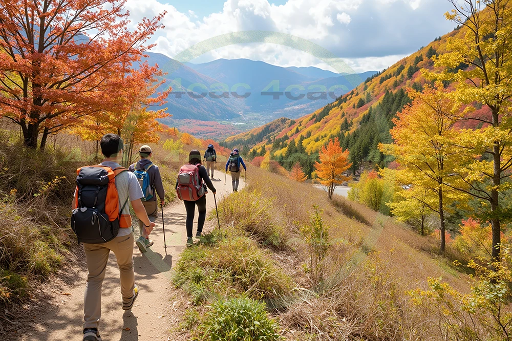 4cP007328AI生成素材