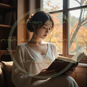 4cP007329AI生成素材