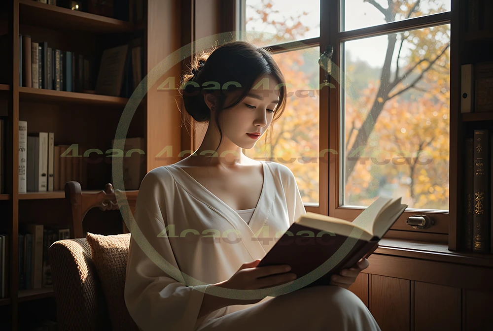 4cP007329AI生成素材