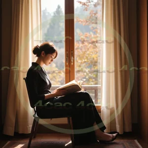 4cP007330AI生成素材