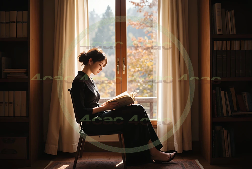 4cP007330AI生成素材