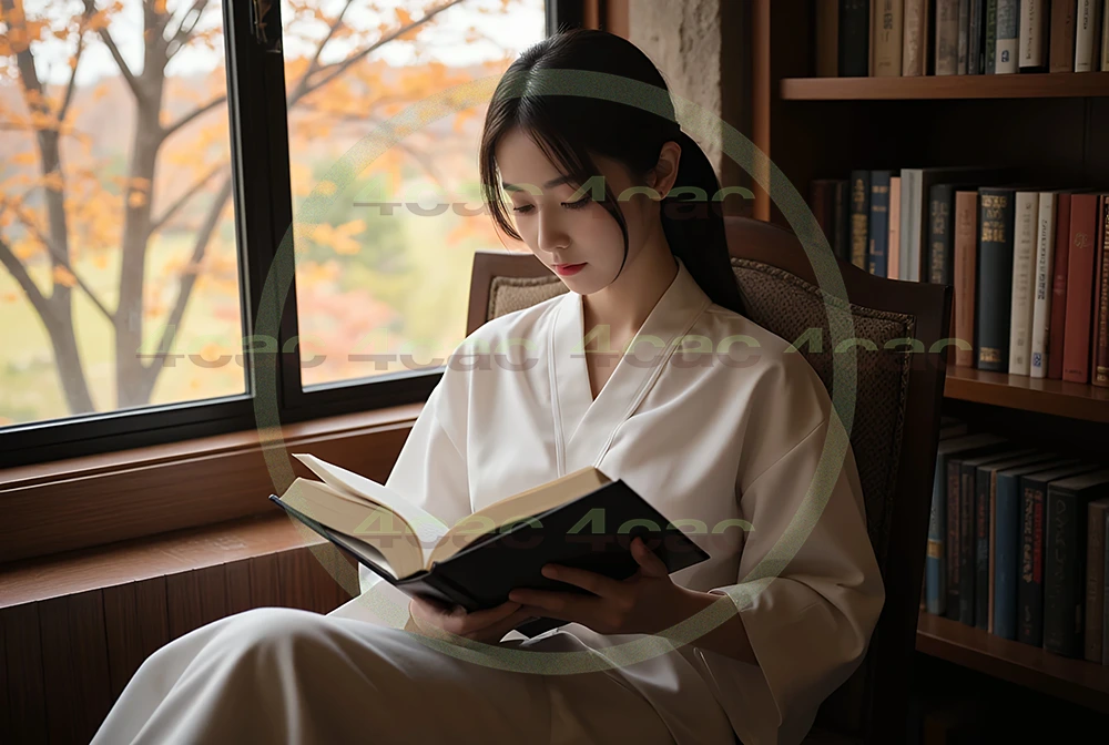 4cP007331AI生成素材