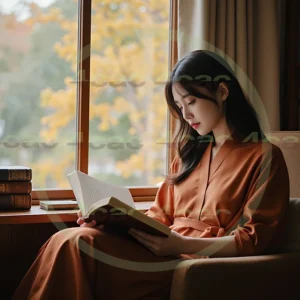 4cP007332AI生成素材