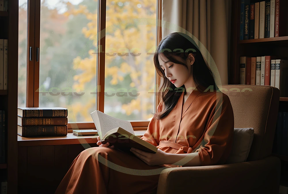 4cP007332AI生成素材