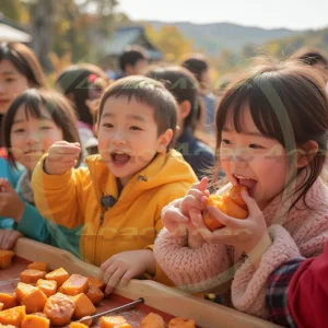 4cP007333AI生成素材