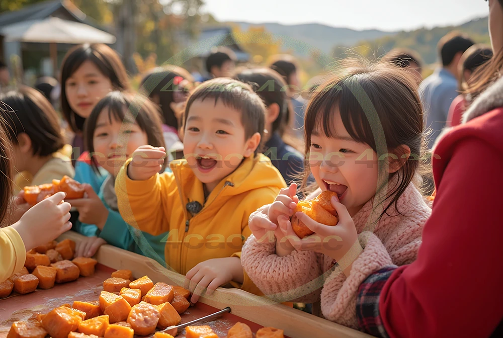 4cP007333AI生成素材