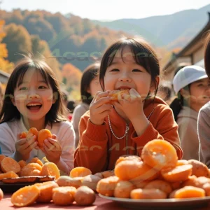 4cP007334AI生成素材