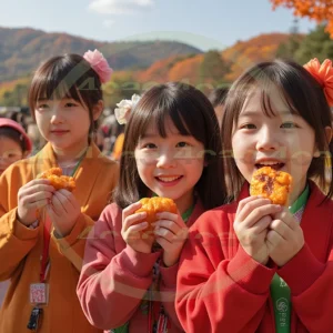 4cP007335AI生成素材