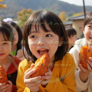 4cP007336AI生成素材