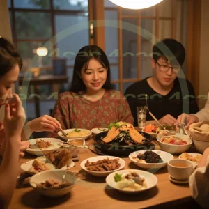 4cP007340AI生成素材