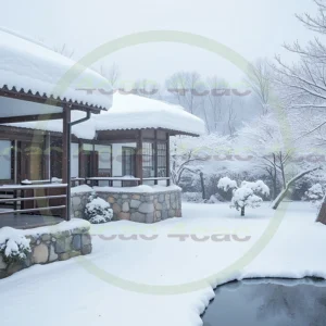 4cP007341AI生成素材