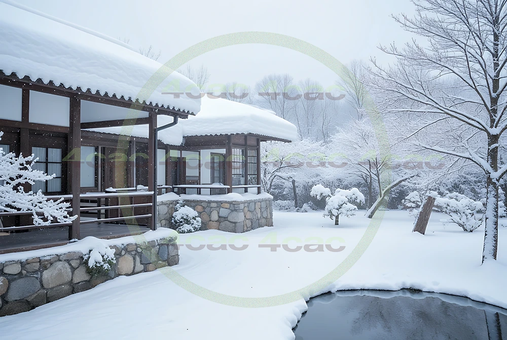 4cP007341AI生成素材