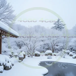 4cP007342AI生成素材