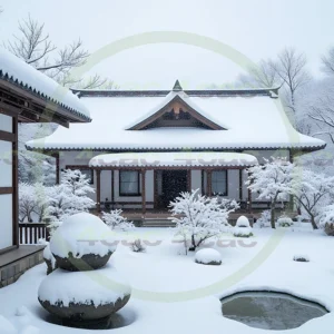 4cP007344AI生成素材