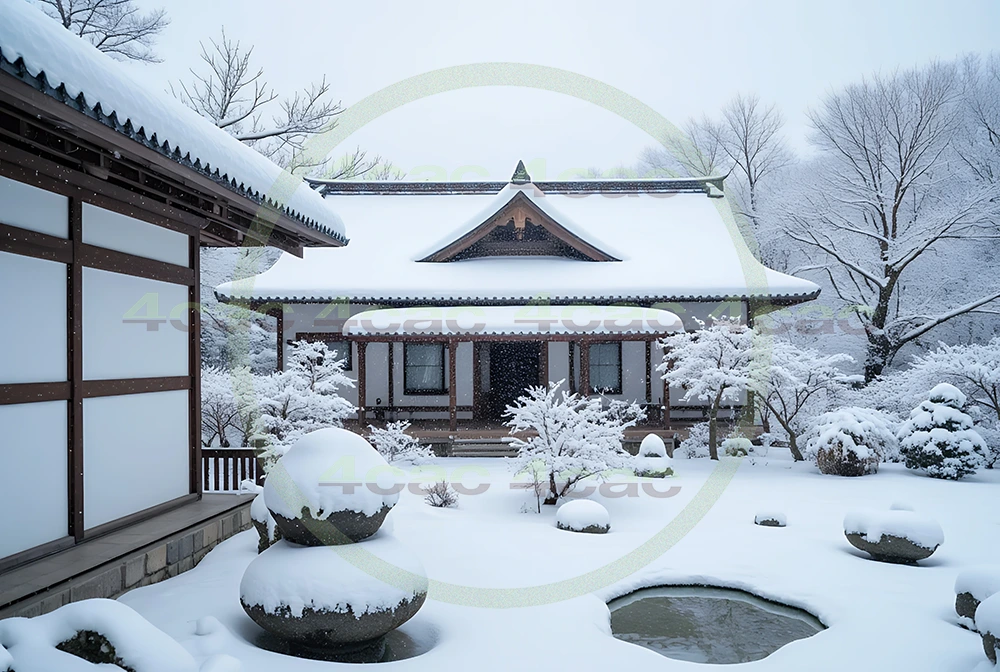 4cP007344AI生成素材