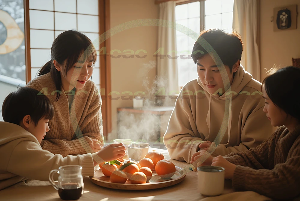 4cP007348AI生成素材