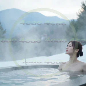 4cP007349AI生成素材