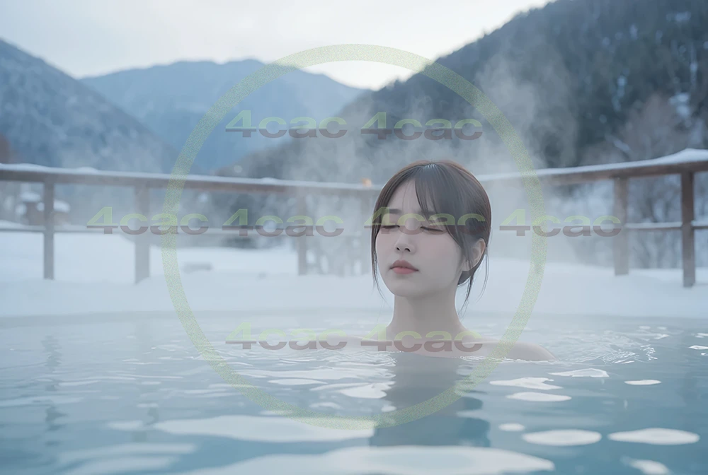 4cP007350AI生成素材