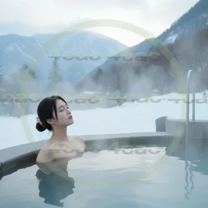 4cP007351AI生成素材