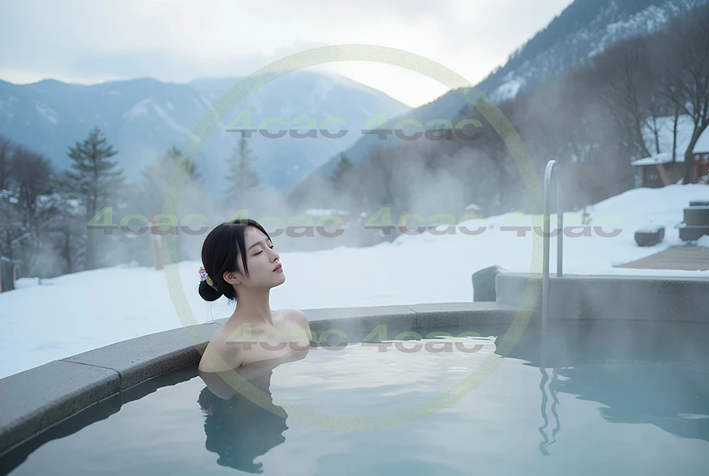 4cP007351AI生成素材