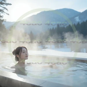 4cP007352AI生成素材