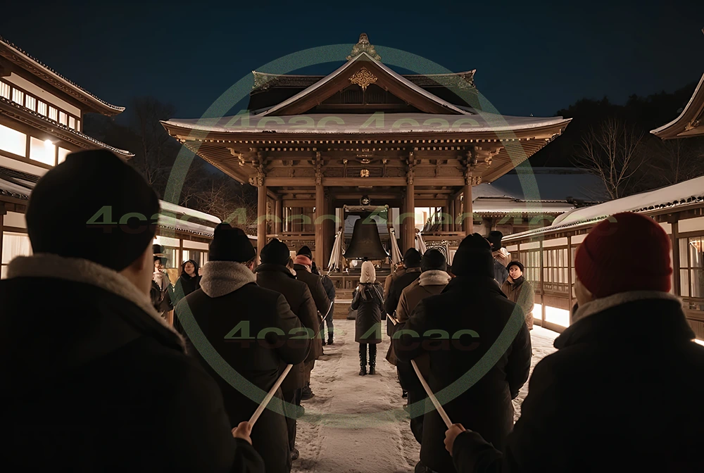 4cP007353AI生成素材