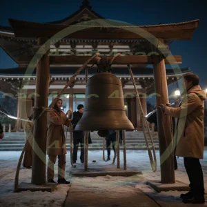 4cP007355AI生成素材