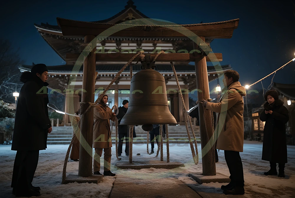 4cP007355AI生成素材