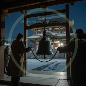 4cP007356AI生成素材