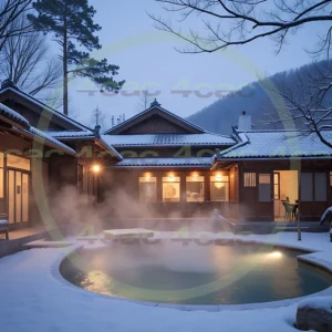 4cP007360AI生成素材