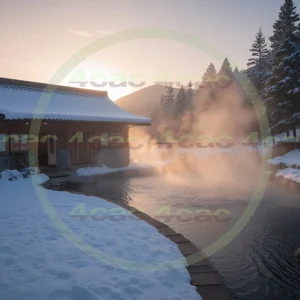 4cP007361AI生成素材