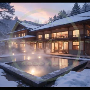 4cP007362AI生成素材