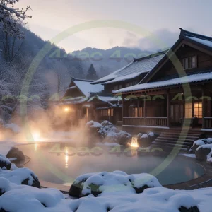 4cP007363AI生成素材