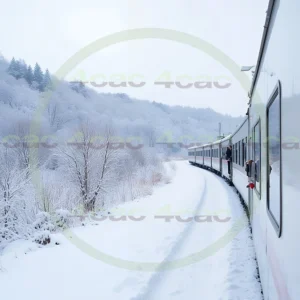 4cP007364AI生成素材