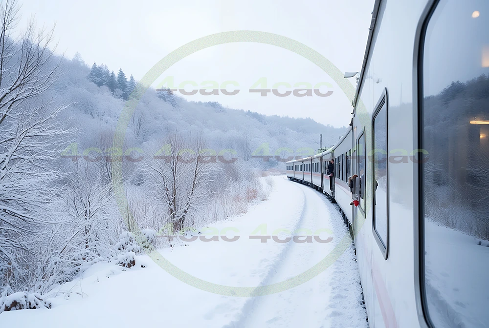 4cP007364AI生成素材