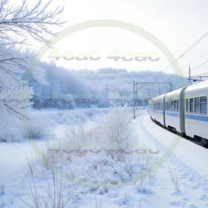 4cP007365AI生成素材