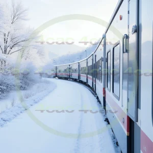 4cP007366AI生成素材