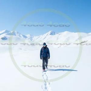 4cP007367AI生成素材