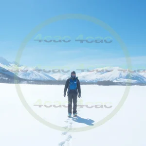 4cP007368AI生成素材