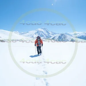 4cP007369AI生成素材