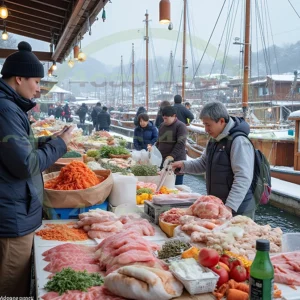 4cP007371AI生成素材