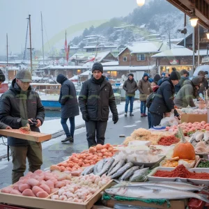 4cP007372AI生成素材