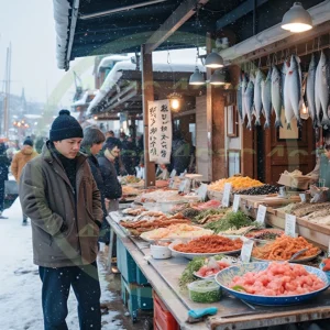 4cP007373AI生成素材