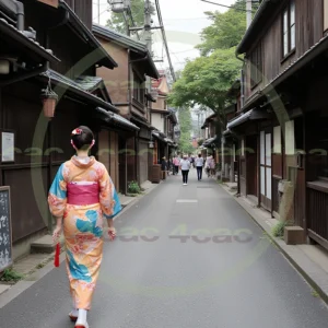 4cP007374AI生成素材