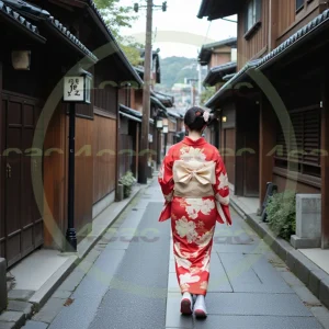 4cP007375AI生成素材