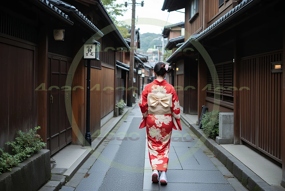 4cP007375AI生成素材