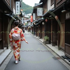 4cP007376AI生成素材