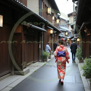 4cP007377AI生成素材